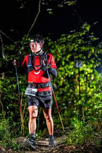 BIB: 
                            <button type="button" onclick="openModal(19382238)" class="btn btn-primary btn-sm float-right btn-popup" data-toggle="modal" data-target=".modal-high-quality">
                        <i class="fas fa-shopping-cart"></i> Add to Cart
                    </button>
                                            <button type="button" onclick="isThisMe(19382238, true)" class="btn btn-success btn-sm float-right btn-popup btn-isme hidden" data-toggle="tooltip" data-placement="bottom" title="นี่คือรูปของคุณใช่ไหม คลิกที่นี่เพื่อเอาเข้าอัลบั้ม">
                        <i class="fas fa-plus"></i> Add to album
                    </button>
                    <button type="button" onclick="isThisMe(19382238, false)" class="btn btn-warning btn-sm float-right btn-popup btn-isnotme hidden">
                        <i class="fas fa-ban"></i> Remove from album
                    </button>